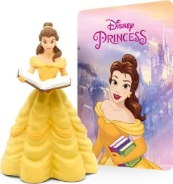 TONIES Beauty And The Beast Tonie