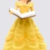 Audio-Tonies - Beauty And The Beast: Belle - Limit 1 Per Customer -Tonies toni10000656