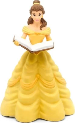 TONIES Beauty And The Beast Tonie -Tonies toni10000656 2 1