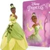 Disney’s The Princess And The Frog Tonies Figure 2 Disney’s The Princess And The Frog Tonies Figure -Tonies toni10000689 2