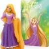 Disney’s Tangled Tonies Figure -Tonies toni10000691