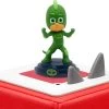 PJ Masks: Gekko Tonies Figure 2 PJ Masks: Gekko Tonies Figure -Tonies toni10000727