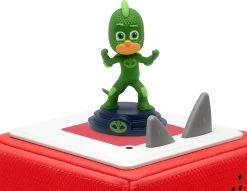 PJ Masks: Gekko Tonies Figure