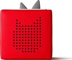 Toniebox Starter Set Red - Playtime Puppy -Tonies toni10000760 4