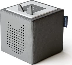 Toniebox Starter Set Gray - Playtime Puppy -Tonies toni10000764 3