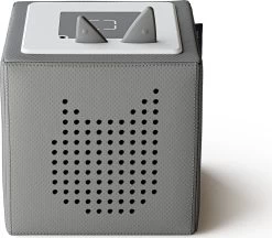 Toniebox Starter Set Gray - Playtime Puppy -Tonies toni10000764 4