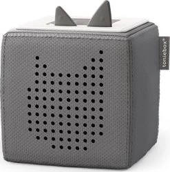 Toniebox Starter Set Gray - Playtime Puppy -Tonies toni10000764 6