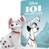 Disney’s 101 Dalmatians Tonies Figure -Tonies toni10000768 2
