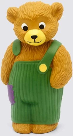 Corduroy Tonies Figure -Tonies toni10000781