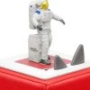 TONIES National Geographic’s Astronaut Tonie Figure 1 TONIES National Geographic’s Astronaut Tonie Figure -Tonies toni10000795 3
