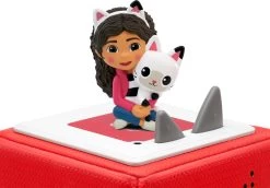 Tonies 32 Tonies -Tonies toni10000802 1