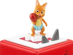 Tonies 28 Tonies -Tonies toni10001085 1