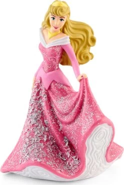 Disney Sleeping Beauty Tonies Figure -Tonies toni10001134 2