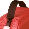 Tonies Carrying Case - Red -Tonies toni10001201