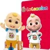 Audio-Tonie - CoComelon -Tonies toni10001243