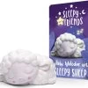 Audio-Tonie - Lullaby Melodies With Sleepy Sheep -Tonies toni10001345
