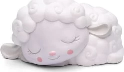 Audio-Tonie - Lullaby Melodies With Sleepy Sheep -Tonies toni10001345 2
