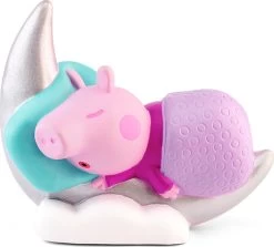 Tonies 30 Tonies -Tonies toni10001786 1