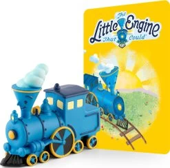 Audio-Tonie - The Little Engine That Could