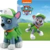 Audio-Tonie - PAW Patrol: Rocky -Tonies toni10002049