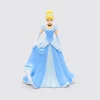 TONIES Disney Cinderella Tonie -Tonies tonie cinderella busybeetoys