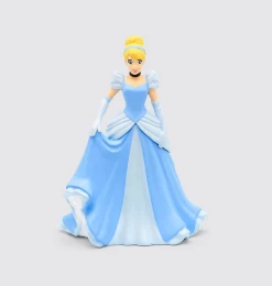 TONIES Disney Cinderella Tonie