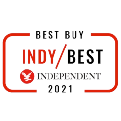 Tonies Peppa Pig Starter Bundle -Tonies tonie inde award 39025.1658871010