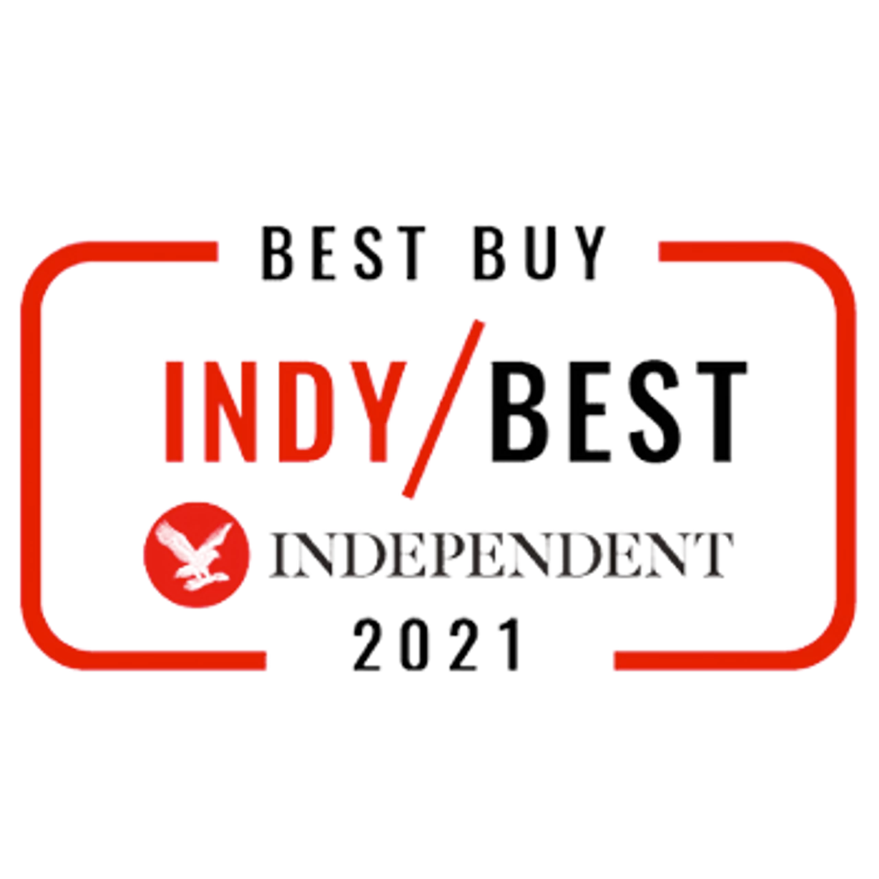 Tonies Paw Patrol Starter Bundle 15 Tonies Paw Patrol Starter Bundle - Image 13