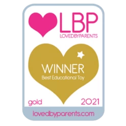 Tonies Best Sellers Starter Bundle -Tonies tonie lbp gold award 11916 12416.1697137574