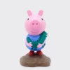 TONIES Peppa Pig George Tonie -Tonies tonie peppa pig george busybeetoys