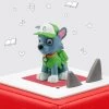 TONIES Paw Patrol Rocky Tonie -Tonies tonies PAW patrol rocky. busybeetoys