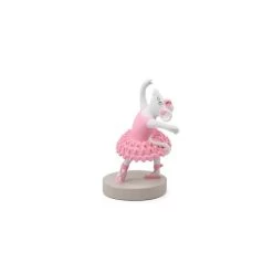 Tonies Tonies – Angelina Ballerina -Tonies tonies angelina ballerina flat 4 1800x1800 e46fc73f 3d8f 4193 9b50 6326bee8efc4