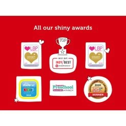 Tonies Disney - Hercules -Tonies tonies awards 04280.1707497305