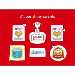 Tonies Stories And Songs - Paw Patrol Liberty -Tonies tonies awards 52530.1697147759