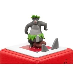 Tonies Disney Favourites Starter Bundle -Tonies tonies balloo 2 69616.1697136898