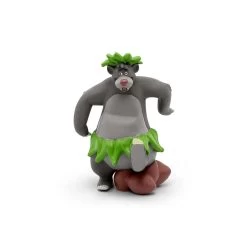 Tonies Disney Favourites Starter Bundle -Tonies tonies balloo 62224.1697136898