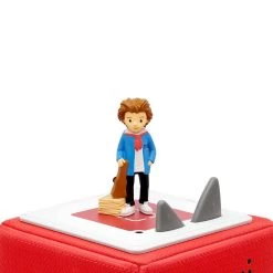 Tonies Tonies - Beethoven For Kids