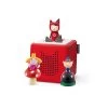 Tonies Ben & Holly's Little Kingdom Starter Bundle -Tonies tonies ben hollys little kingdom starter bundle red 70105.1697124798