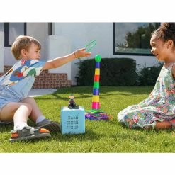 Tonies Ben & Holly's Little Kingdom Starter Bundle -Tonies tonies ben lifestyle 58644.1697130765