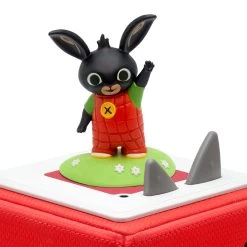 Tonies Tonies - Bing Bunny