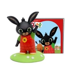 Tonies Tonies - Bing Bunny -Tonies tonies bing bunny 3