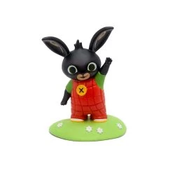 Tonies Children's Favourites Starter Bundle -Tonies tonies bing bunny 93403.1697135679