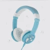 Tonies Headphones Blue -Tonies tonies blue headphones busybeetoys