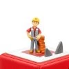 Tonies Tonies - Bob The Builder 1 Tonies Tonies - Bob The Builder -Tonies tonies bob the builder on toniebox