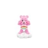 Tonies Care Bears - Cheer Bear
