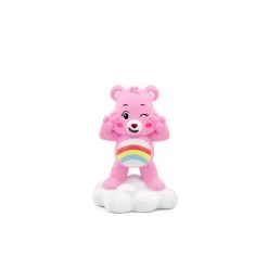 Tonies Care Bears - Cheer Bear