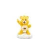 Tonies Care Bears - Funshine Bear -Tonies tonies care bears funshine bear 1 98856.1707497106