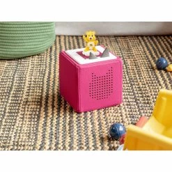 Tonies Care Bears - Funshine Bear -Tonies tonies care bears funshine bear 4 84769.1707497106