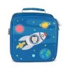 Tonies Carry Case Max - Blast Off -Tonies tonies carry case max blast off 1 57193.1669644228