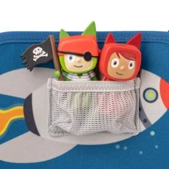 Tonies Carry Case Max - Blast Off -Tonies tonies carry case max blast off 4 33741.1669644228